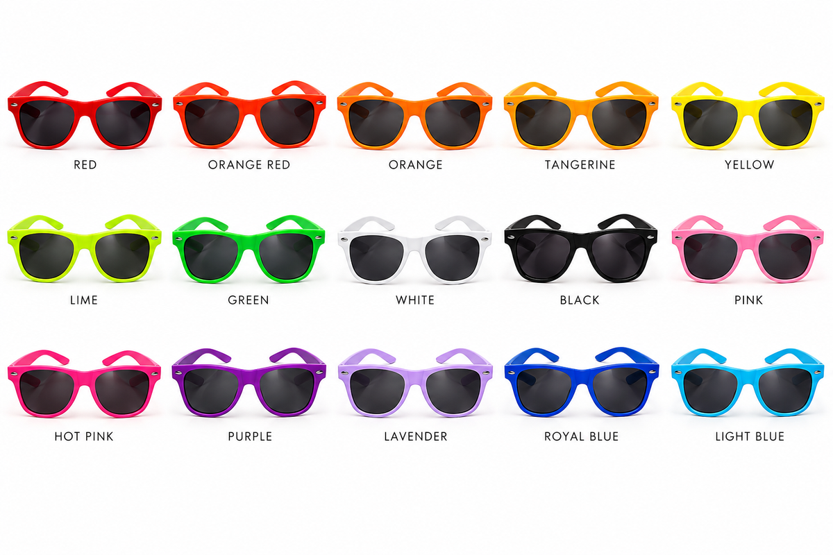 Sunglasses