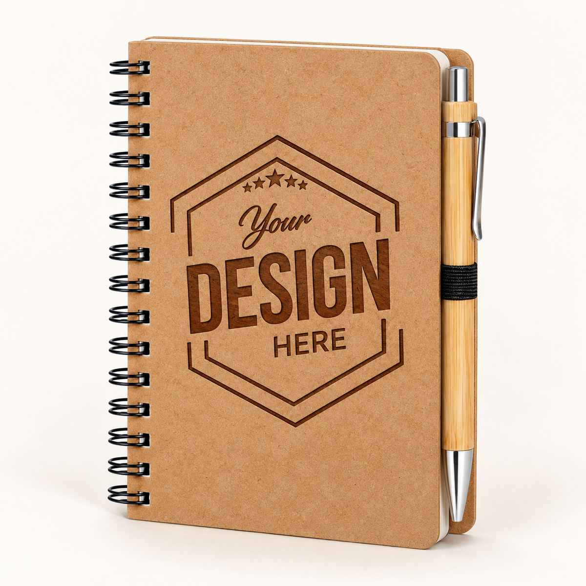 Custom Orders
