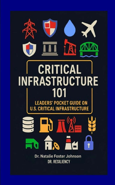 Book Cover Variant Thumbnail