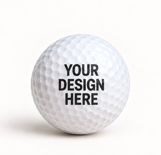 Golf Ball
