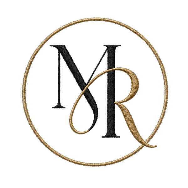 MilaReim